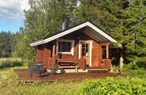 Iisalmi House | Discover Willa Stonehill: Pet-Friendly Coastal Retreat