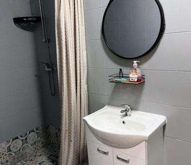 Lublin House | Pet-Friendly Getaway at Willa Urocza with Family Amenities