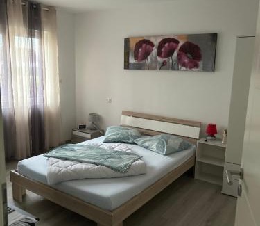 Niederschaeffolsheim Villa | Family-Friendly Getaway at Willa Willi Hotel