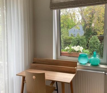 Slupsk Bed & Breakfast | Guest Rated 10/10: Willa Witkacy with Hot Tub & Restaurant
