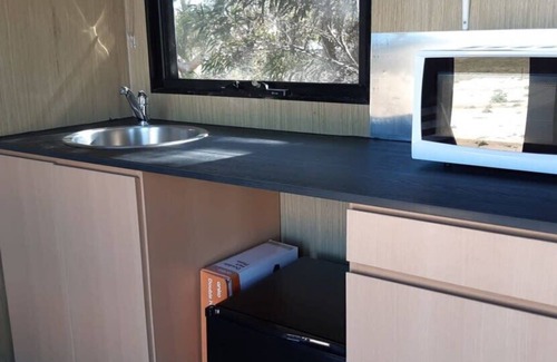 Willalooka House | Pet-Friendly Willalooka Escape for Family Adventures