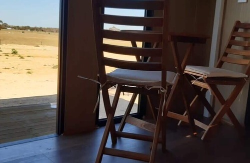 Willalooka House | Pet-Friendly Willalooka Escape for Family Adventures