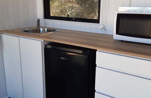 Willalooka House | Discover Willalooka Retreat: Family-Friendly Getaway