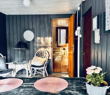 Nastola House | Top-Rated Family-Friendly Retreat at WillaSukka