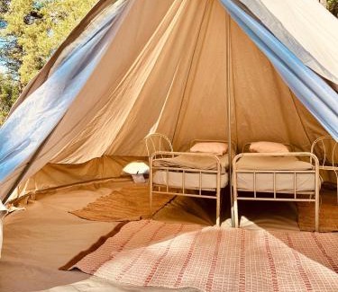 Nastola House | Top-Rated Family-Friendly Retreat at WillaSukka