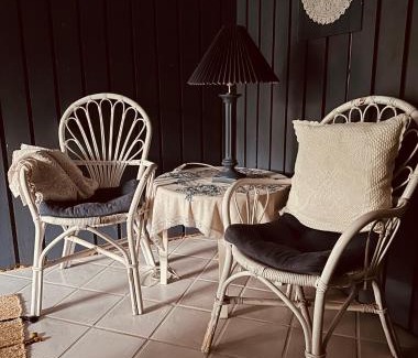 Nastola House | Top-Rated Family-Friendly Retreat at WillaSukka