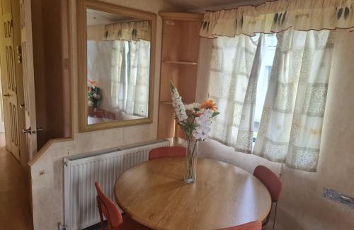 Hartlepool House | Family-Friendly Willerby Holiday Home with Great Amenities