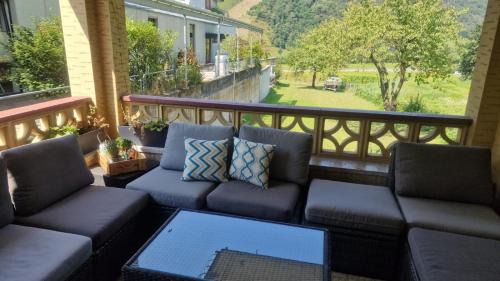 Dhron House | Top-Rated Family-Friendly Escape at Willi's Moselschlösschen