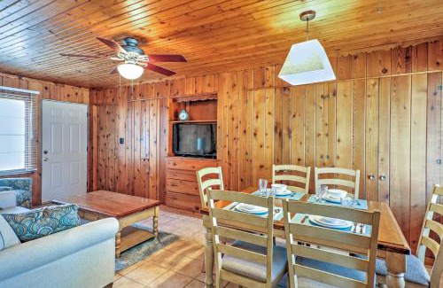 Williams Bay House | Idyllic Williams Bay Retreat Near Lake Geneva & Town