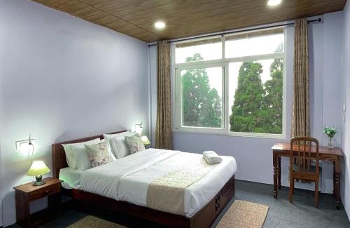 Kurseong Apartment | Budget-Friendly Williams Homestay: Guest Rated 9.5/10