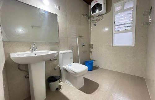 Kurseong Apartment | Budget-Friendly Williams Homestay: Guest Rated 9.5/10