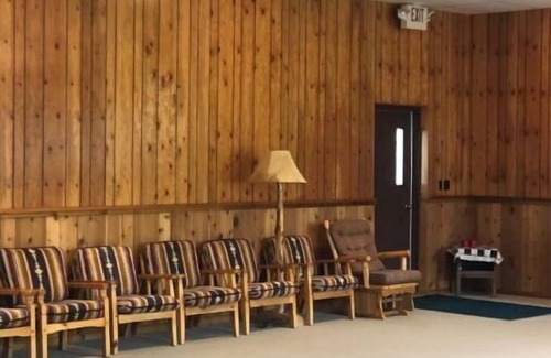 Salmon Cabin | Cozy Mountain Lodge - Ideal for Family Gatherings