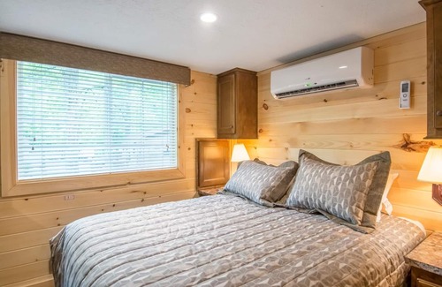 Stonehouse Other | Explore Williamsburg RV & Camping Resort with Family-Friendly Fun
