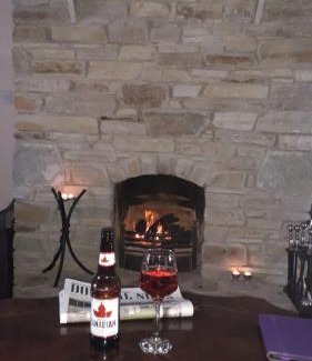 Fintown House | Willies Cottage: Family-Friendly Retreat with Perfect Ratings
