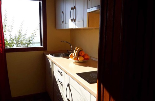 La Matanza de Acentejo House | Discover Paradise with Pool, Spa & Family-Friendly Amenities