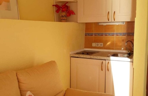 La Matanza de Acentejo House | Discover Paradise with Pool, Spa & Family-Friendly Amenities