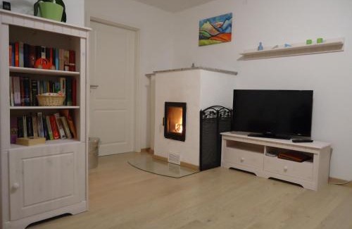 Winterstetten Apartment | Willkommen in unserer Ruhe Oase im Allgäu