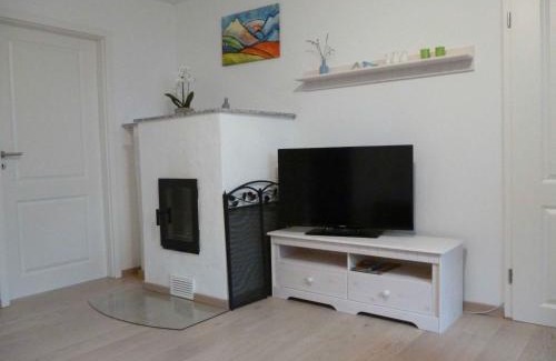 Winterstetten Apartment | Willkommen in unserer Ruhe Oase im Allgäu