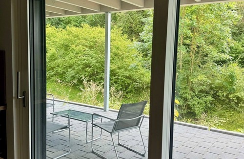 Geismar Apartment | Discover Your Perfect Retreat in the Heart of Rhön