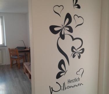 Weisenheim am Sand House | Discover Weisenheim am Sand: Pet & Child Friendly Retreat