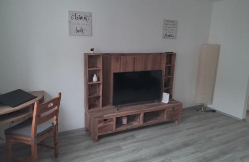 Weisenheim am Sand House | Discover Weisenheim am Sand: Pet & Child Friendly Retreat