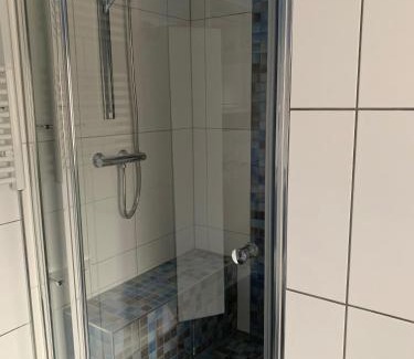 Altdobern House | Pet-Friendly Stay at Willma Ferienhaus for Families