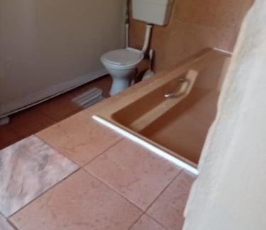 Mokopane House | Willmore Guesthouse and Accommodation