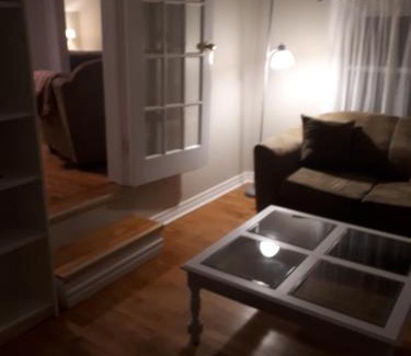 Kingsville Apartment | Discover Willow B Inn: Guest Rated 9.2/10