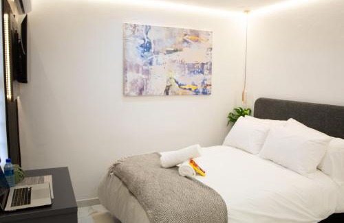 Cape Town Hotel | Willow Brooks