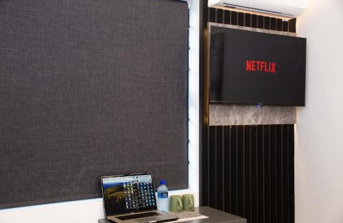 Cape Town Hotel | Willow Brooks