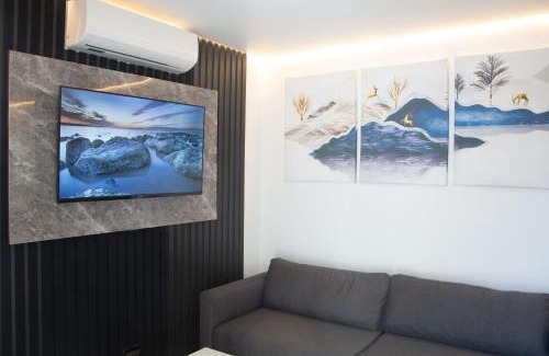 Cape Town Hotel | Willow Brooks