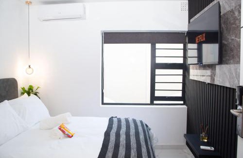 Cape Town Hotel | Willow Brooks