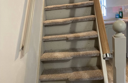 Barnard Castle Cottage | Quirky Willow Cottage: Pet-Friendly Stay in Teesdale