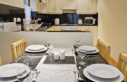 Mappleton Cottage | Comfortable 2-Bedroom Getaway in Atwick near Hornsea