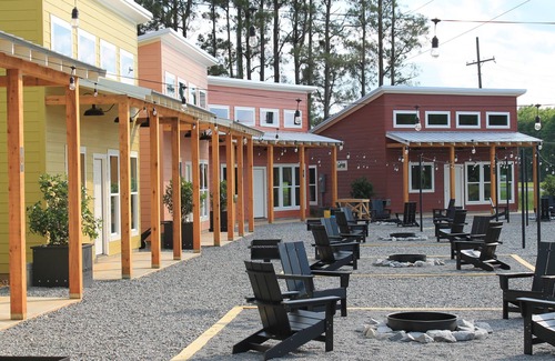 Fairbanks Cabin | Cozy Willow Creek Cabin 1: Ideal for Families and Pets