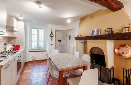 Sala Comacina Apartment | Willow House by Quokka 360 - in the heart of Sala Comacina