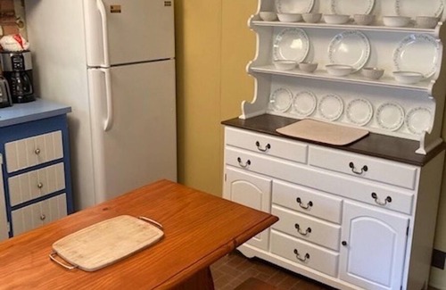 York Springs Cottage | Relax at Willow Lodge - Near Historic Gettysburg!