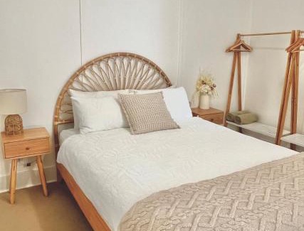 McLaren Vale House | Willow McLaren Vale