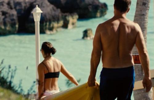 Sandys Resort | Experience Oceanfront Bliss at Willowbank Resort