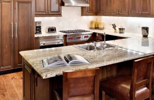 Vail Apartment | Experience Willows 103: Premier Vail Village Retreat