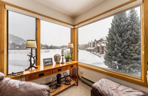 Lakeside Village Apartment | Experience Willows 1714: Perfect for Families & Dining