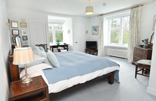 Nairn House | Willowvale: Family-Friendly Getaway with 9.7/10 Rating