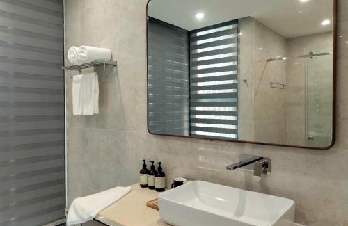 Mang Yang Villa | Willowvilla - Oneriver Villa