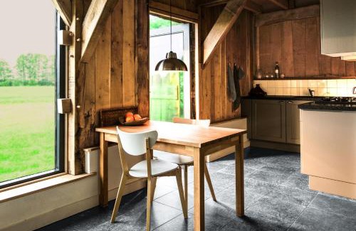 Nieuw-Schoonebeek House | Experience Wilmsboo: Guest Rated 9.3/10 Stay Awaits