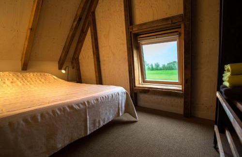 Nieuw-Schoonebeek House | Experience Wilmsboo: Guest Rated 9.3/10 Stay Awaits