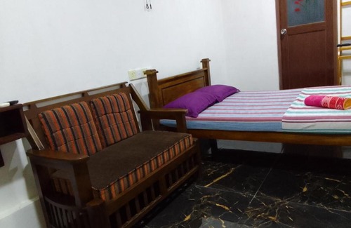 Pahala Maragahawewa Hotel | Cozy Oceanfront Retreat at Wilpattu Buma Hotel