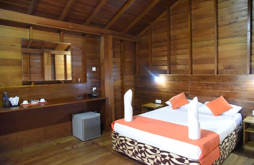 Nochchiyagama House | Experience Wilpattu Tree House: 10/10 Reviewed Escape
