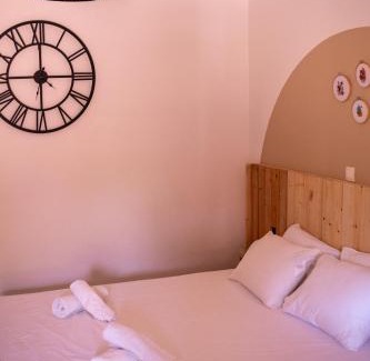 Sidari Apartment | Boho Bliss at Wilson & Andrew House - Guest Rated 10/10