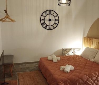 Sidari Apartment | Boho Bliss at Wilson & Andrew House - Guest Rated 10/10