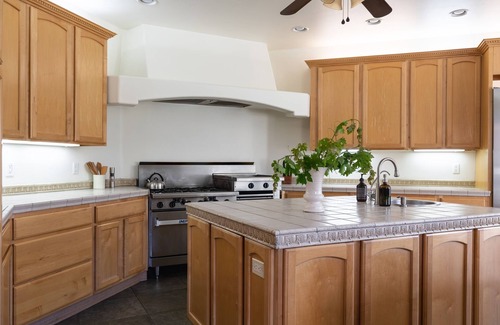 Temecula Villa | Wilson Creek Manor By Avantstay Sleeps 24 Amazing Estate w Pool Game Room